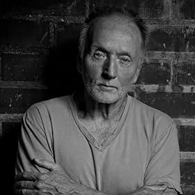 Tobin Bell