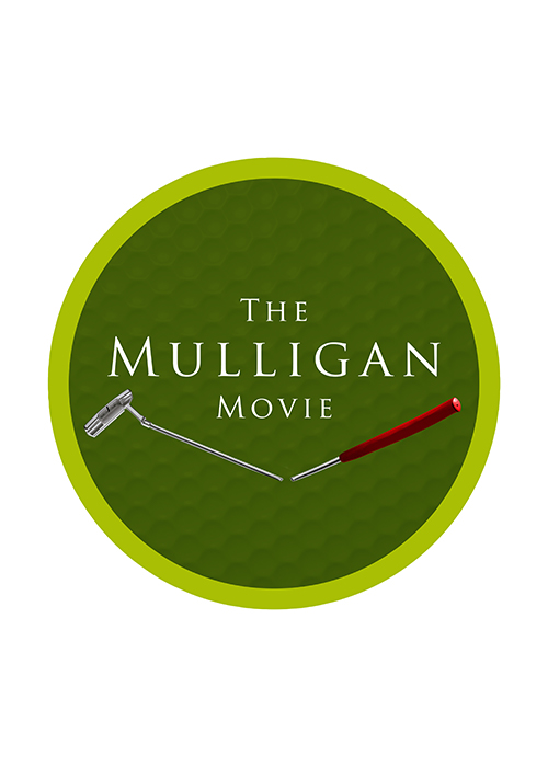 دانلود فیلم ضربه آزاد 2022 The Mulligan