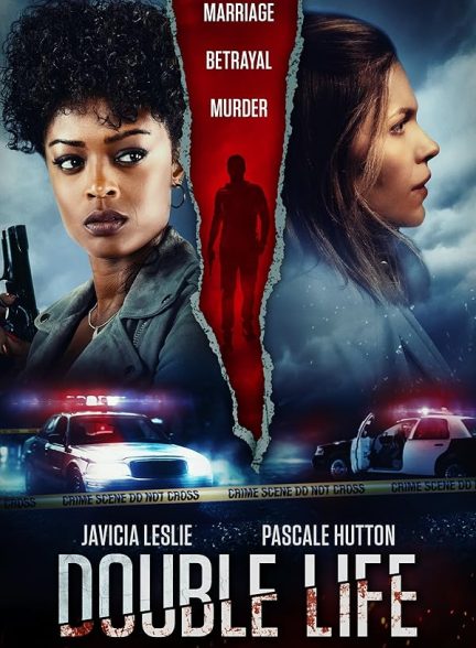 دانلود فیلم زندگی دوگانه 2023 Double Life