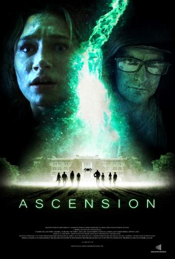 دانلود فیلم 5 جی – حسابرسی 2023 5G: The Reckoning