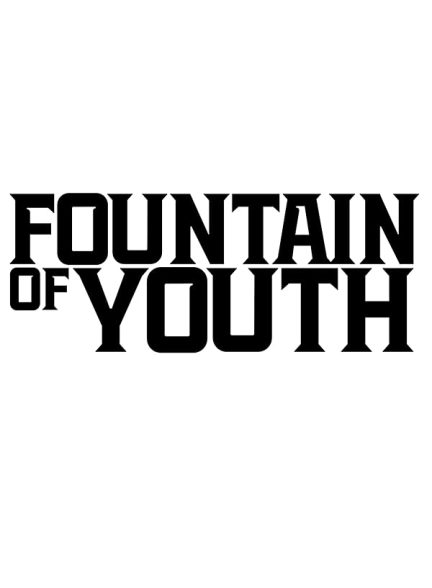دانلود فیلم چشمه جوانی 2025 Fountain of Youth