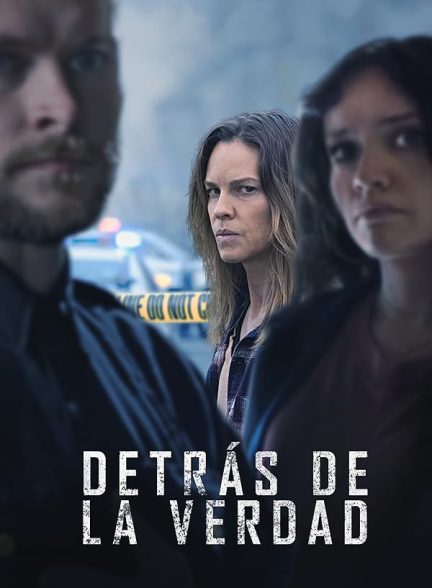 دانلود فیلم مادر خوب 2023 The Good Mother