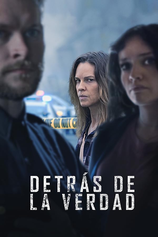 دانلود فیلم مادر خوب 2023 The Good Mother