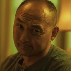 Vu Ha