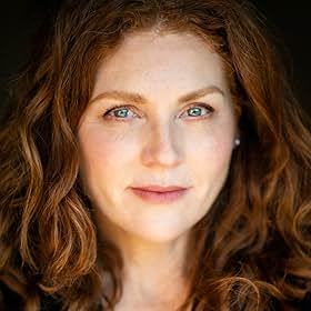 Beth Champion