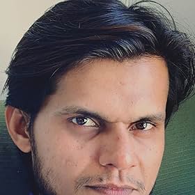 Prateek Pachauri