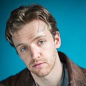 Timur Bartels