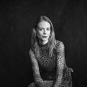 Zoe Boyle