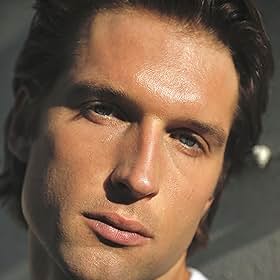 Zak Steiner