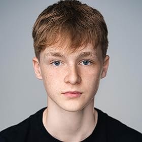 Adam Robb