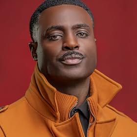 Philip Fornah