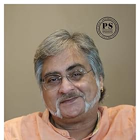 Prem Jhangiani