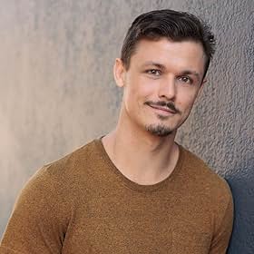 Adam Golledge
