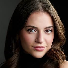 Romy Weltman