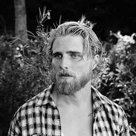 Tobias Stelzner