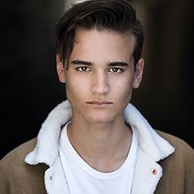 Will McDonald