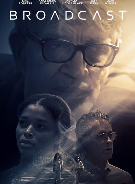 دانلود فیلم پخش 2022 Broadcast