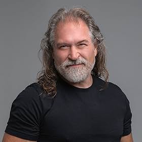 Wil Wilson