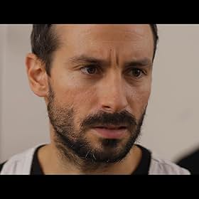 Yann Brouet