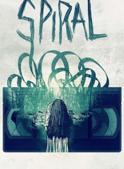 دانلود فیلم مارپیچ 1998 Spiral