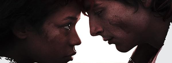 نقد و بررسی کامل فیلم ” استخوان ها و همه چیز” (2022 Bones and All)