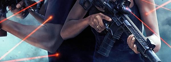 نقد و بررسی کامل فیلم ” شدو فورس” (2025 Shadow Force)