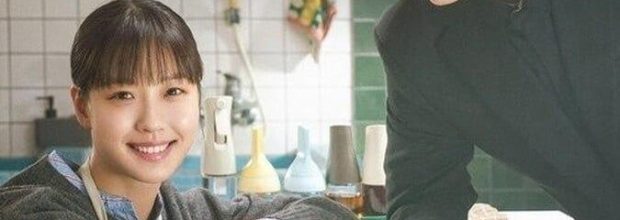 نقد و بررسی کامل سریال” با طعم و سلیقه تو” (2025 Tastefully Yours)