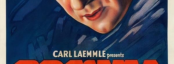 نقد و بررسی کامل فیلم ” دراکولا” (1931 Dracula)