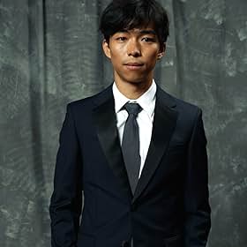 Zhang Yu