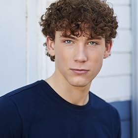 Austen Wilmot
