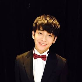 Yuchang Peng