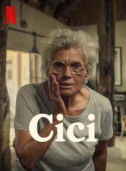 دانلود فیلم سی سی 2022 Cici
