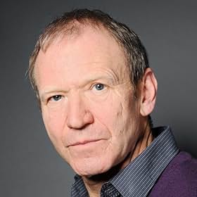 Xavier Maly