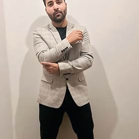 Adil Pala