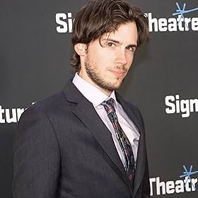 Zane Pais