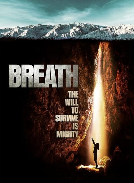 دانلود فیلم نفس 2022 Breath