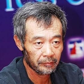 Zhuangzhuang Tian