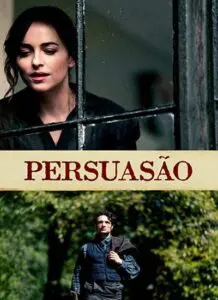 دانلود فیلم ترغیب 2022 Persuasion